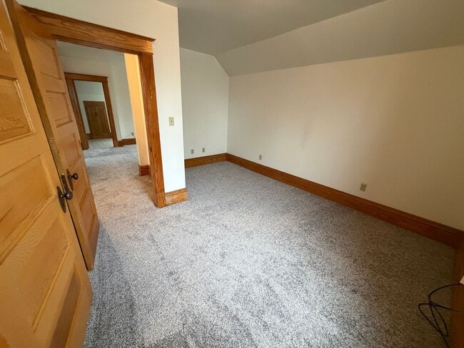 Photo - 800 S 9th St Unit 800-B