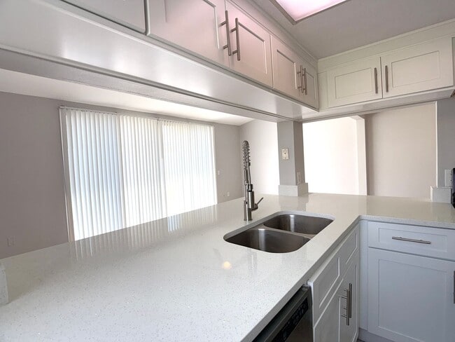 Photo - Move in Ready! Four Corners Area! Beautiful 3 Bed 3 Bath Townhome!