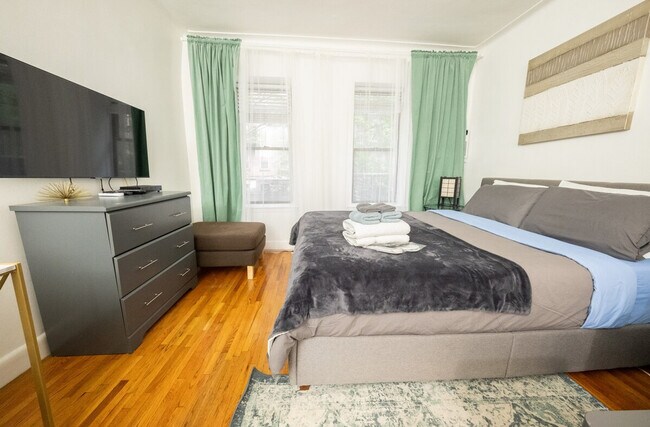 Photo - 1369 1st Ave Unit ID1256855P