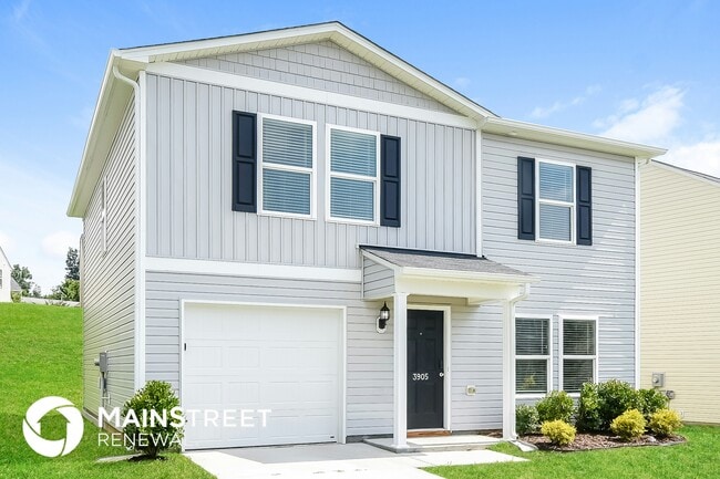 Photo - 3905 Vershire Ave