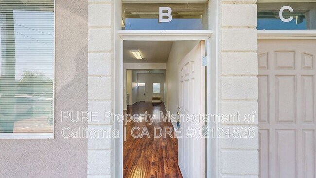 Photo - 154 Railroad Ave Unidad #B Rental