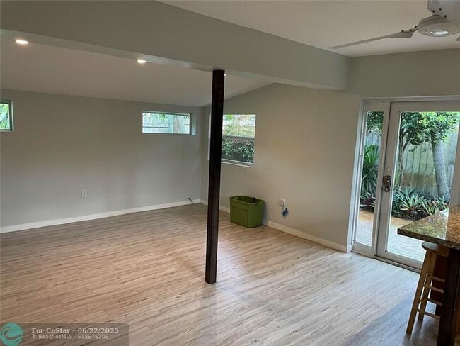 Photo - 1432 NE 1st Ave.