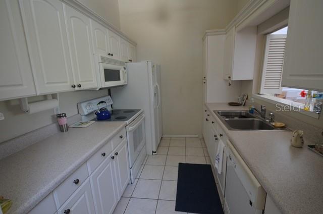 Photo - 716 White Pine Tree Rd Unit 79