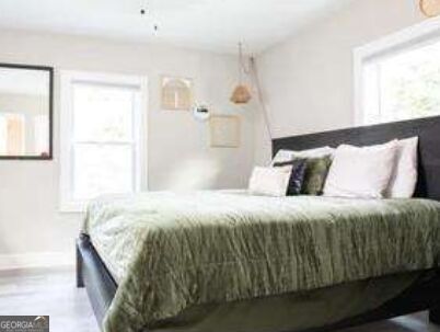 Photo - 1272 Westridge Rd SW