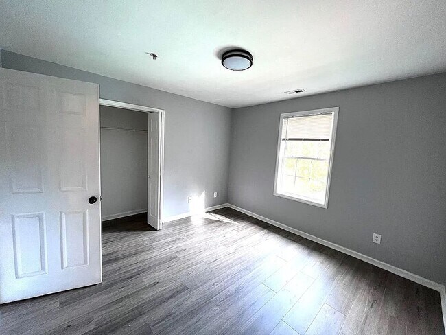 Photo - 1950 Trailwood Heights Ln