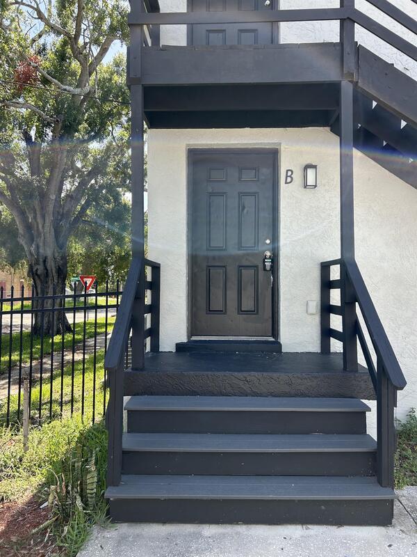 Photo - 7004 S Kissimmee St