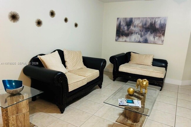 Photo - 16390 SW 46th Terrace