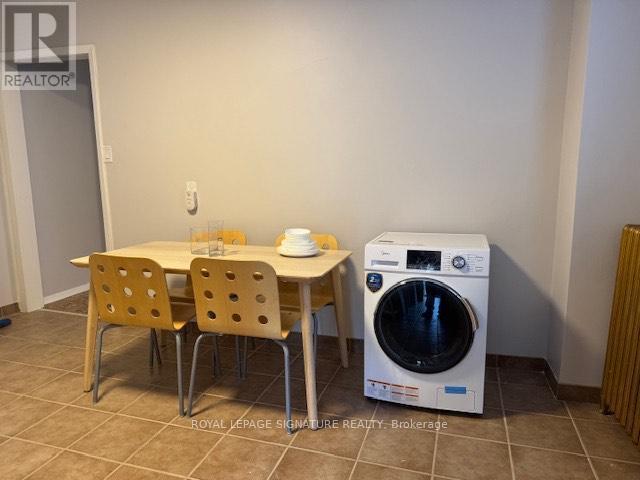 Photo - 18 Holland Park Ave