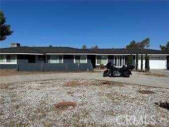 Building Photo - 15218 Navajo Rd Rental