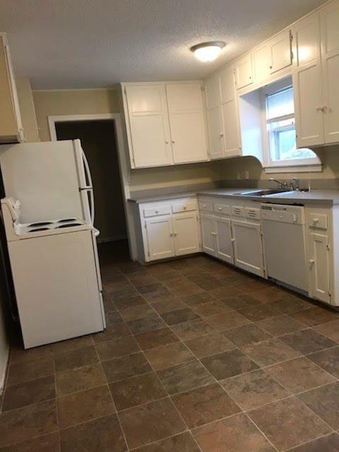 Photo - 11016 E 57 Terrace