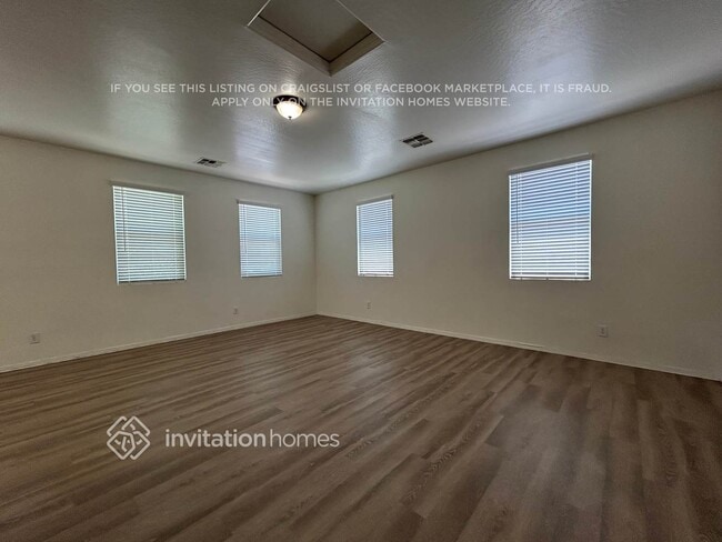 Photo - 3036 S 101st Dr