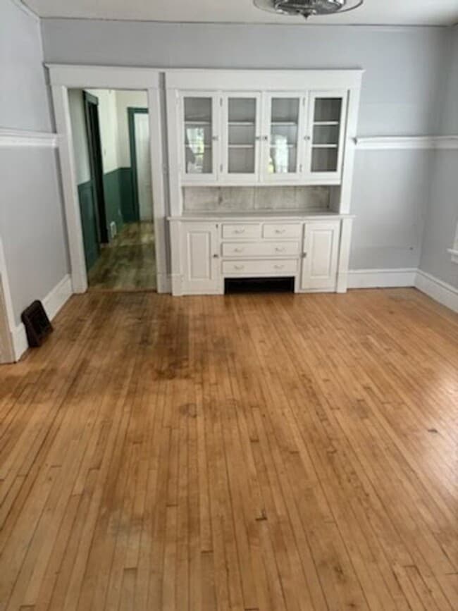 Photo - 3071 S Wentworth Ave Apartment Unit Lower