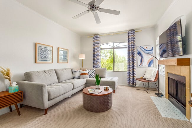 Photo - 15095 N Thompson Peak Pkwy Unit SI ID1540142P