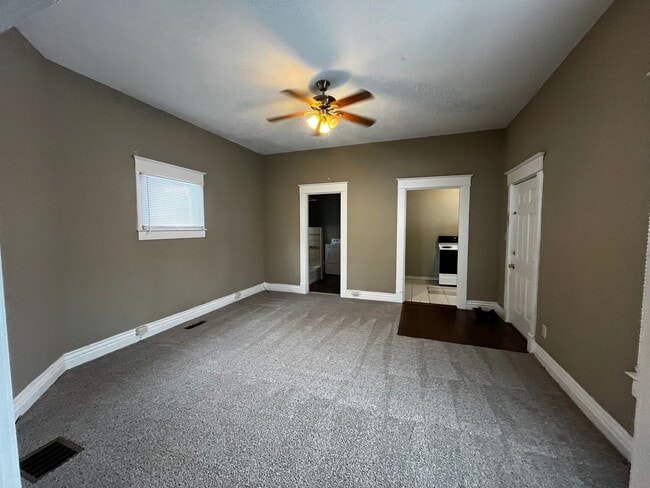 Photo - 949 S Shelby St Unidad A