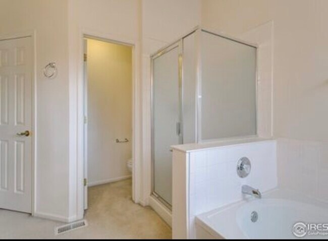 2855 Rock Creek Cir