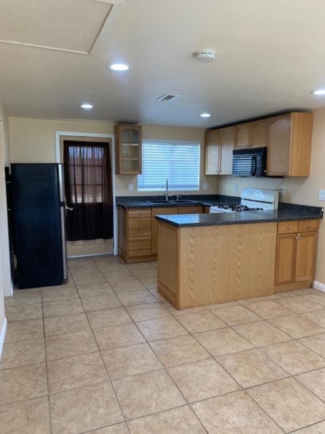 Photo - 14500 Crowner Ave Unit Crowner Ave 14500 #A