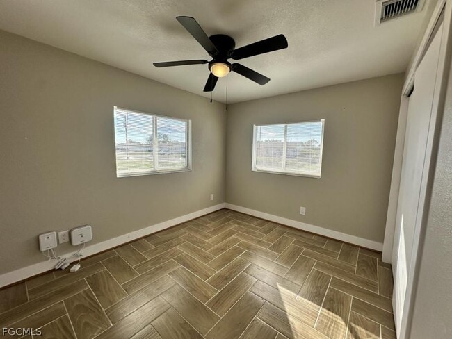 Photo - 127 Gordon Ave S