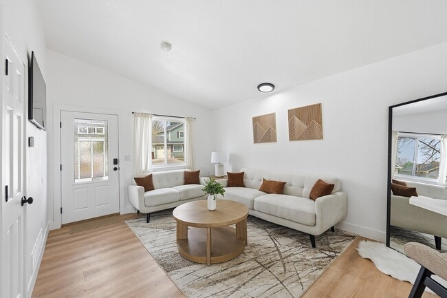 Photo - 4556 S Pagosa Way