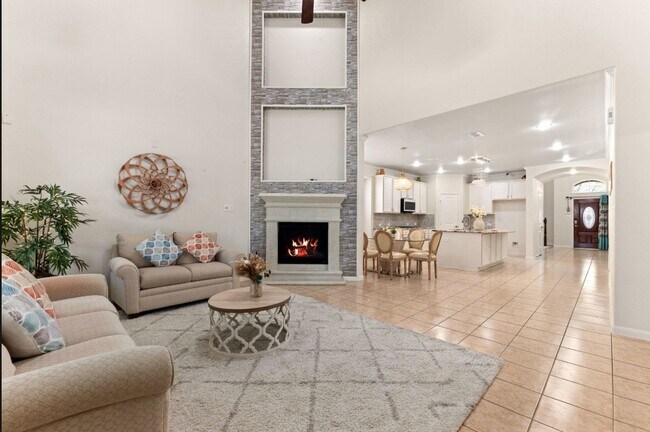 Photo - 17715 Sauki Ln