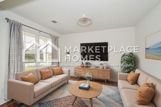 Photo - 1623 Sliger St