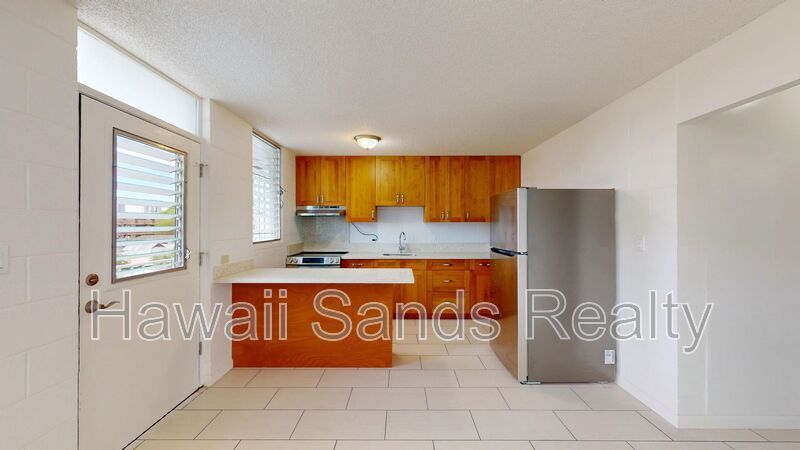Photo - 39 Hialoa St