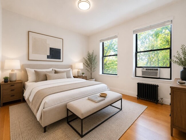Photo - 241 Ocean Pkwy Unidad A4