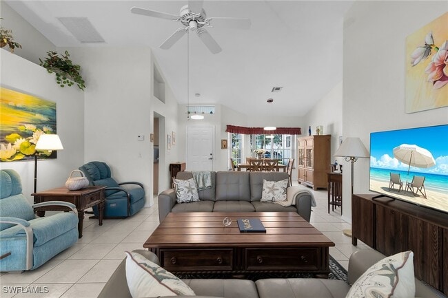 Building Photo - 443 Dundee Ct