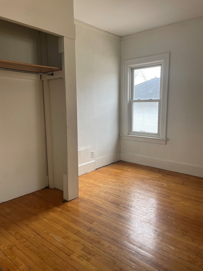 Photo - 400 Washington Ave Unidad LOWR