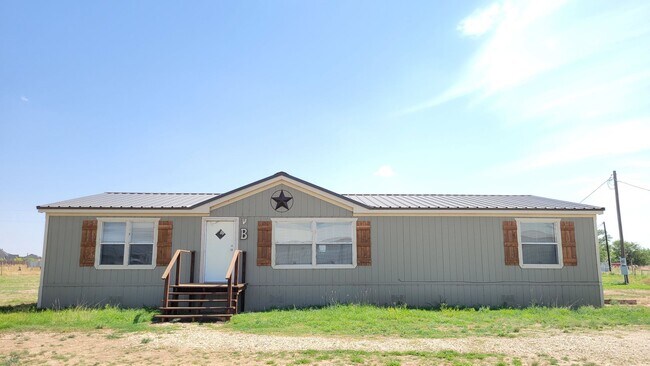 New Double Wide mobile home - Available Ju... - New Double Wide mobile home - Available Ju...