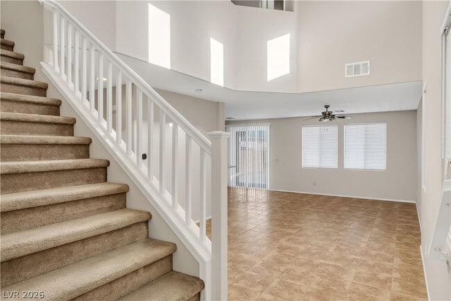 Photo - 6423 Alderlyn Ave