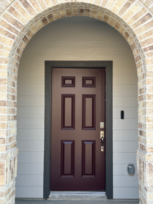 Photo - 8021 Scanlan Oak Townhome