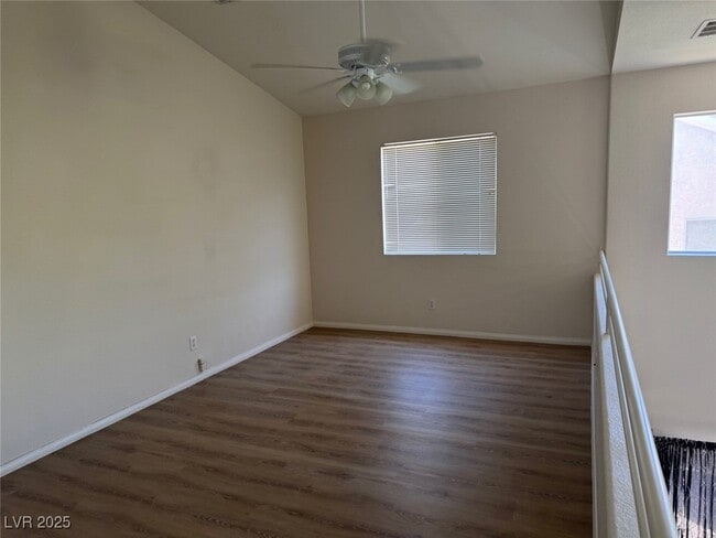 Building Photo - 9844 La Vid Ct Rental