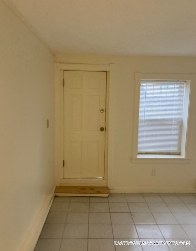 Photo - 120 London St Unit B