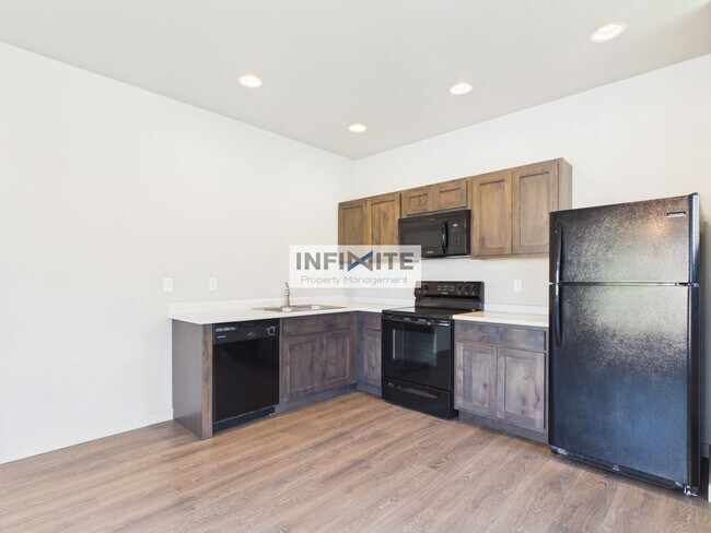 Photo - Quaint One Bedroom, One bathroom