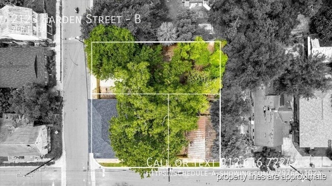 Photo - 2123 Harden St Unit B