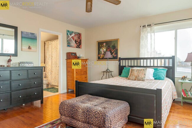 Photo - 136 Marginal St Unit 2