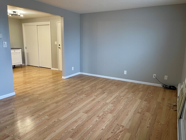 Photo - 1106 S 7th St Unidad 11
