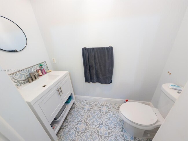 Photo - 15369 SW 36th Terrace