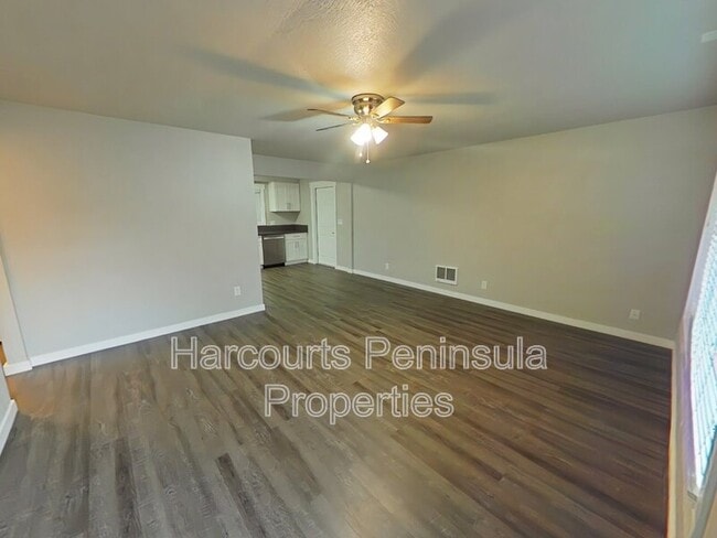 Photo - 3590 NW Anderson Hill Rd