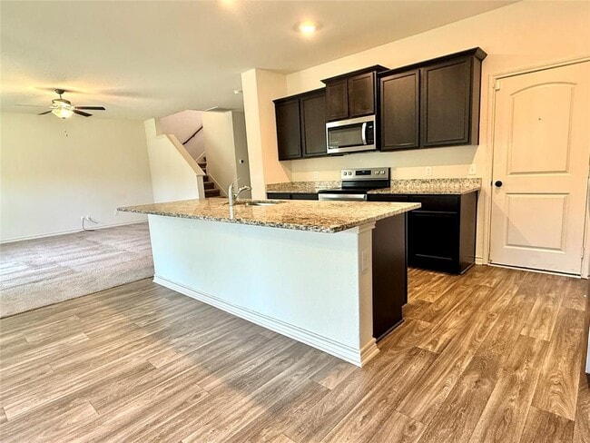 Photo - 109 Sunnymeade Ln