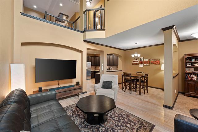 Photo - 6928 Carrington Ln