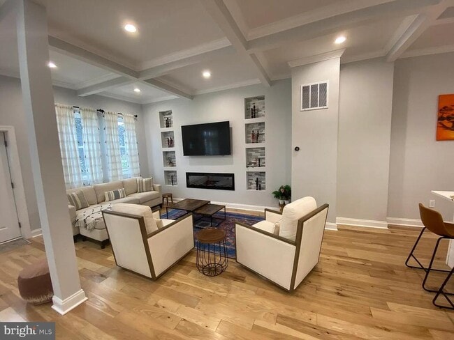 Photo - 2912 Grindon Ave