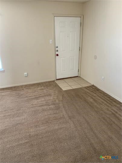 Photo - 1110 Horizon Dr Apartamento Unidad D