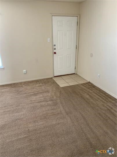 Building Photo - 1110 Horizon Dr Unit D Rental