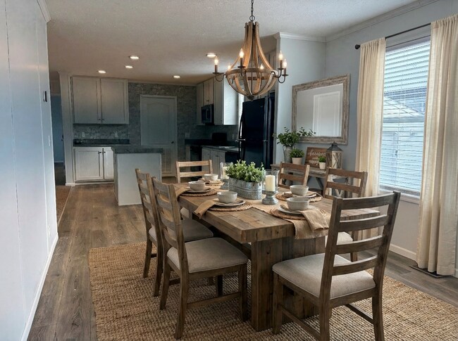 Photo - 1961 Winter Park Dr