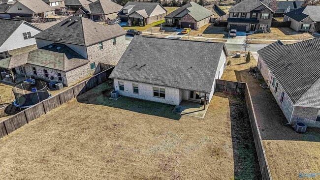 Photo - 7492 Chaco Street SE