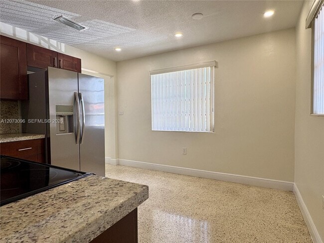Photo - 6777 SW 21st St Unit 6779