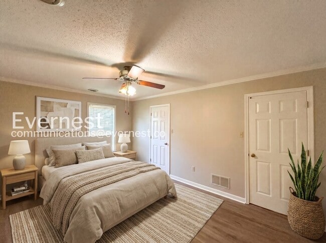 Photo - 75 Cottonwood Dr