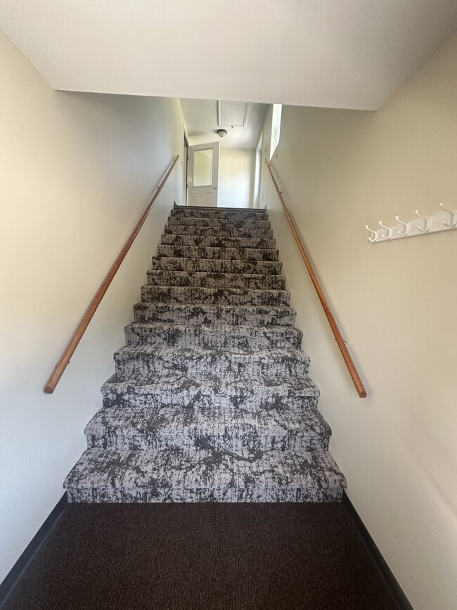 Photo - 2540 US-202 Unit Second Floor 2