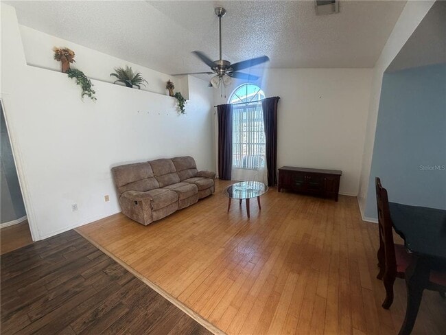 Photo - 3141 Arrow Dr